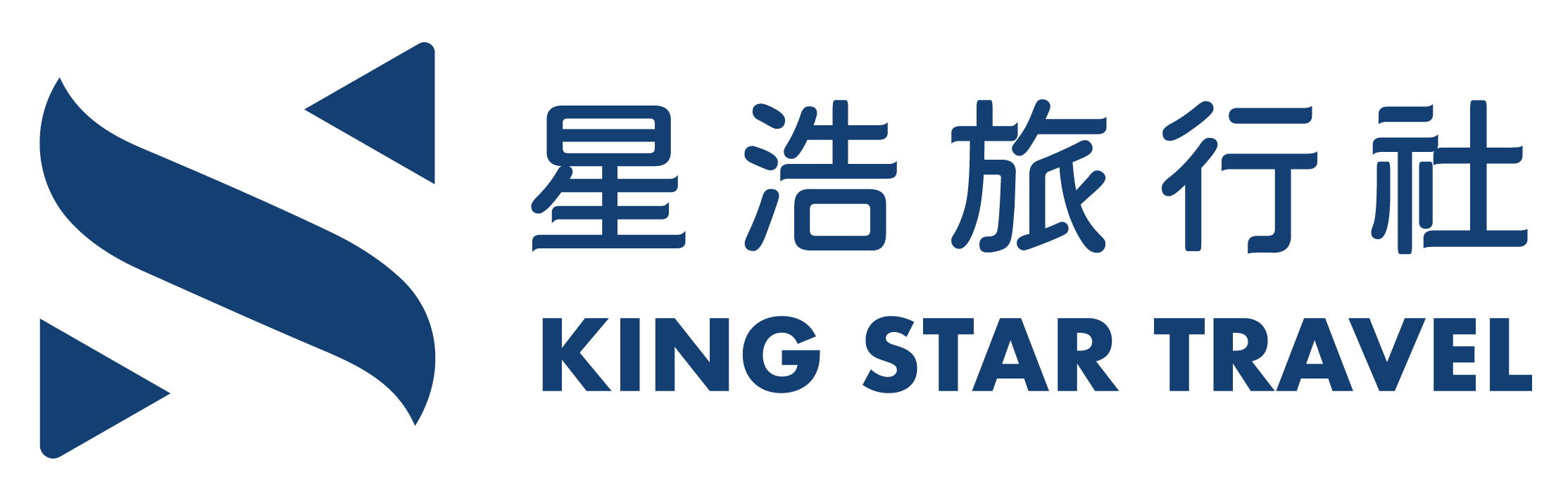 Travel Ops Logo